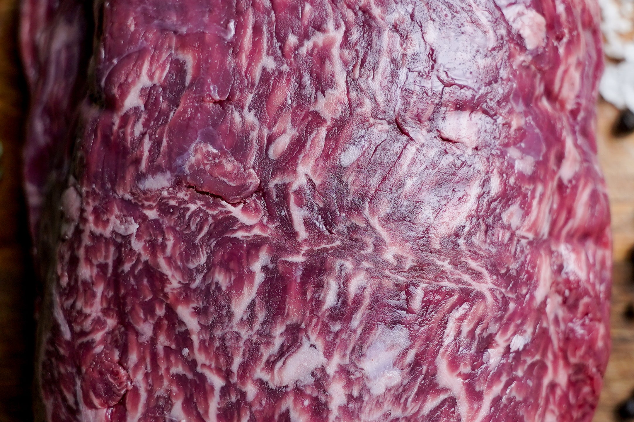 Wagyu Braai BOSS Box