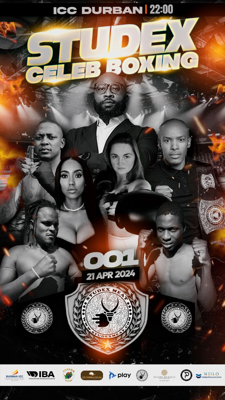 Wagyu Biltong Gold 7kg Box of 100 x 70g packets of Biltong Gold !