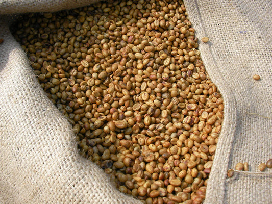 1.  AEROBIC FERMENTATION PROCESS