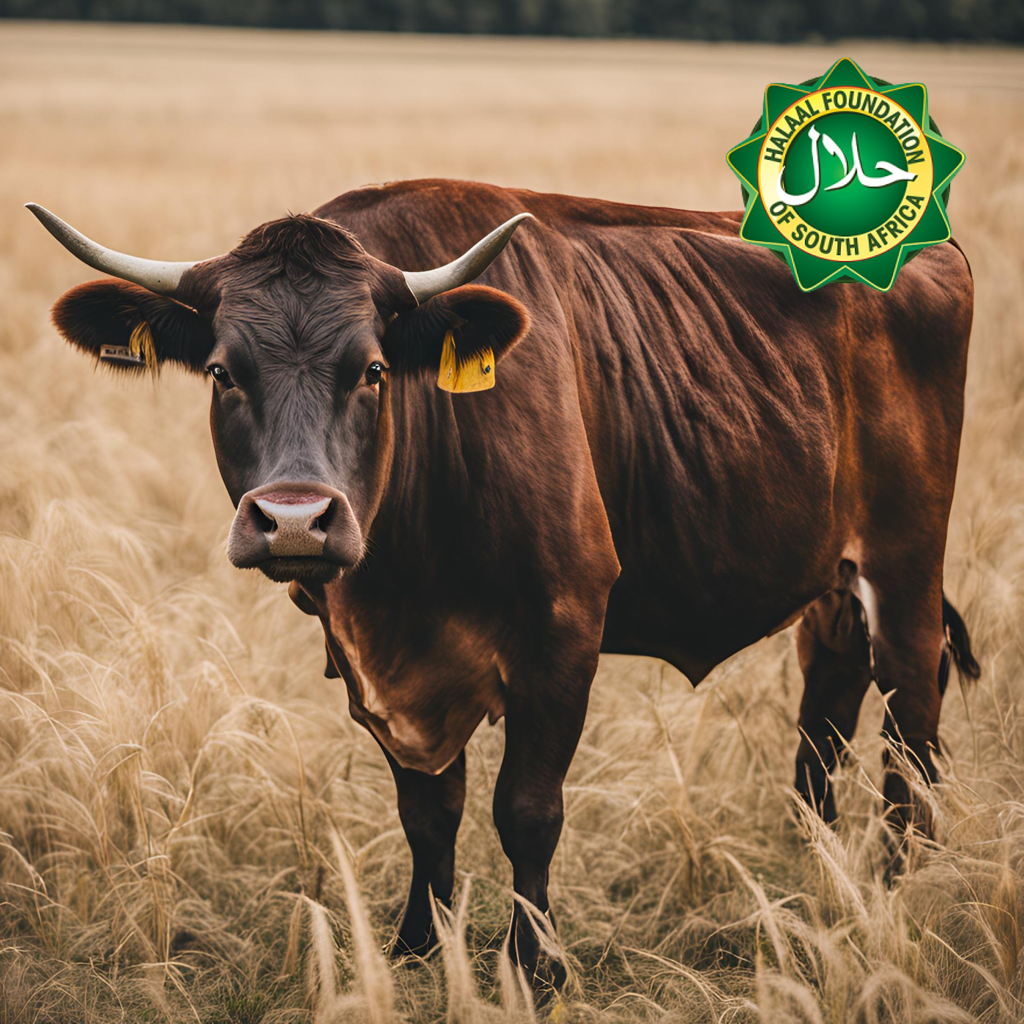 Wagyu Braai BOSS Box