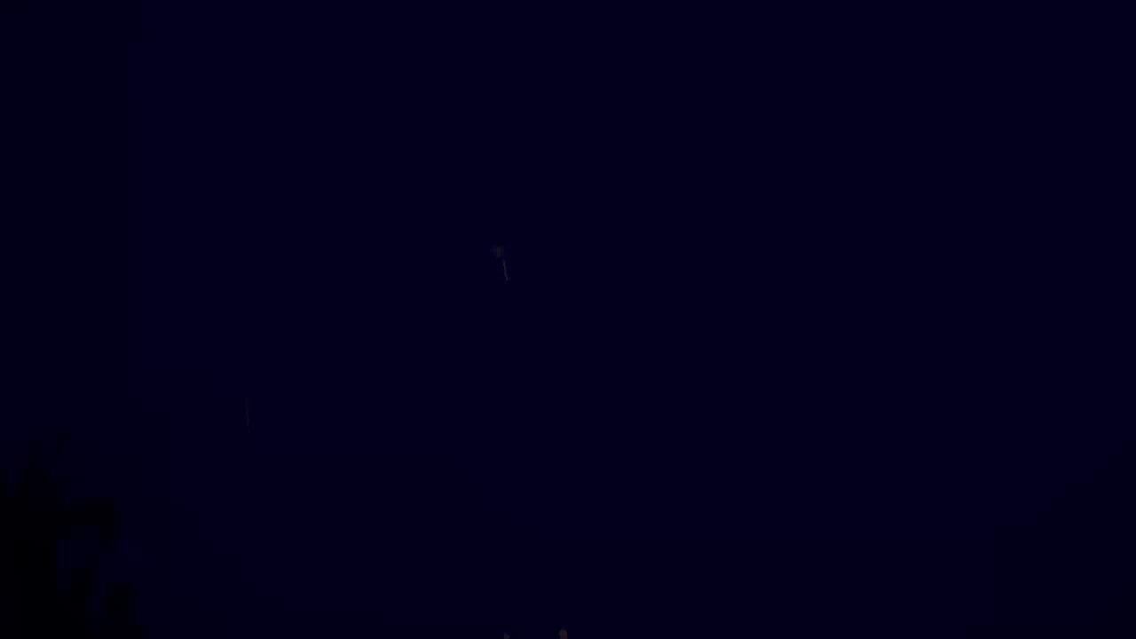 Premium South African Lamb Chops - 1kg