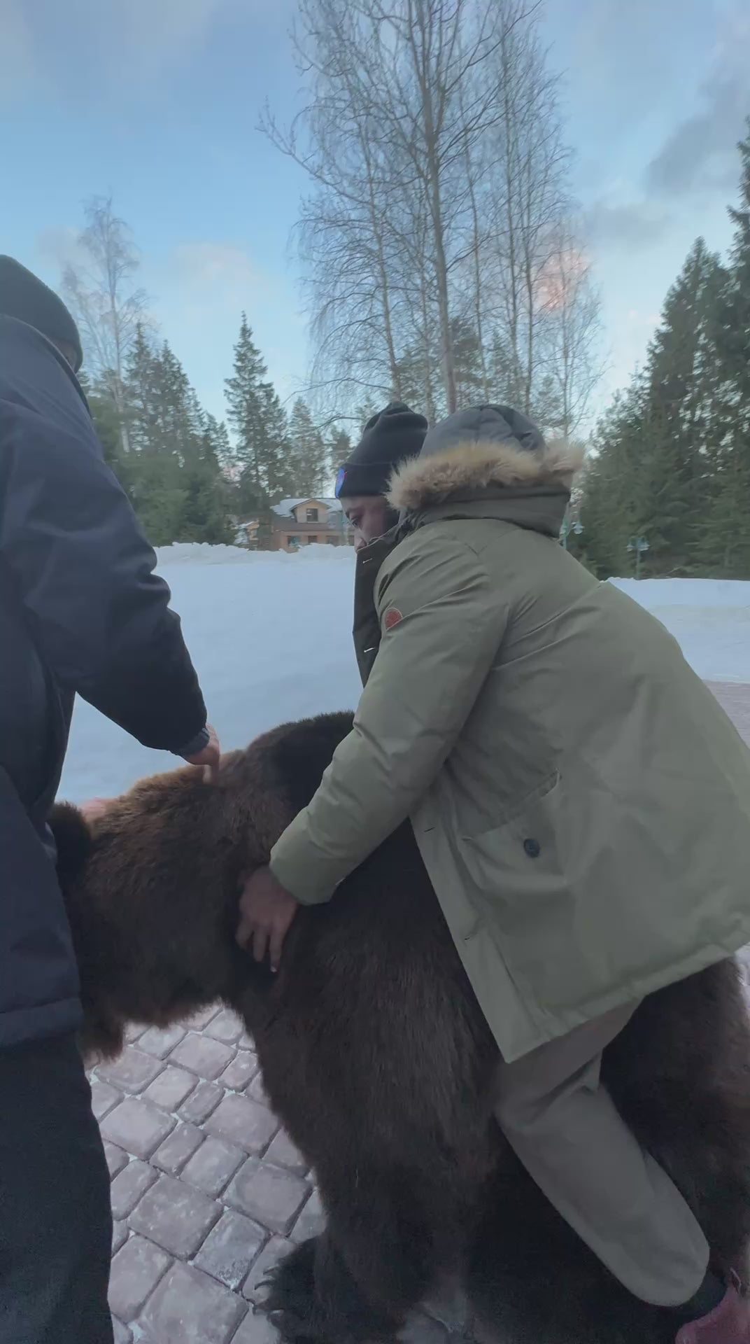 Wagyu Biltong Gold 7kg Box of 100 x 70g packets of Biltong Gold !