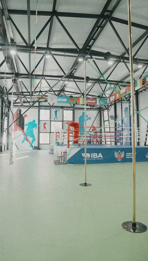 Wagyu Biltong Gold 7kg Box of 100 x 70g packets of Biltong Gold !