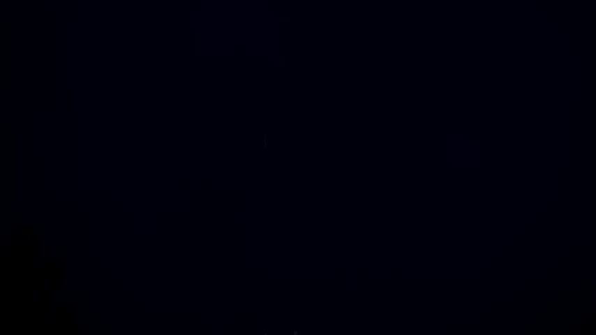 South African Lekker Braai Box