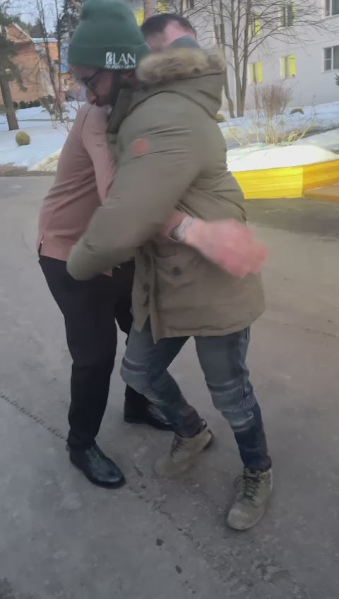 Wagyu Biltong Gold 7kg Box of 100 x 70g packets of Biltong Gold !