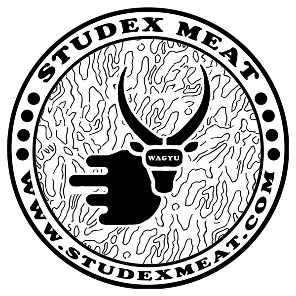 Studex Meat