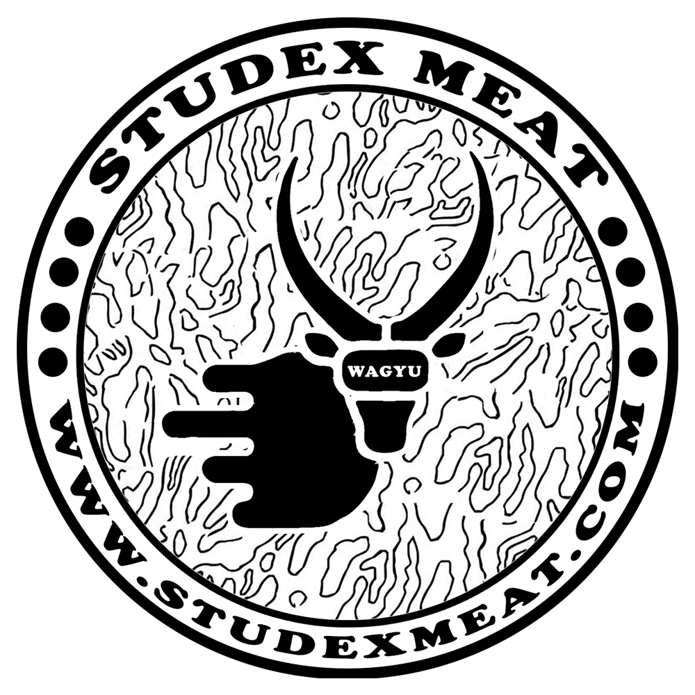 Premium South African Lamb Chops - 1kg